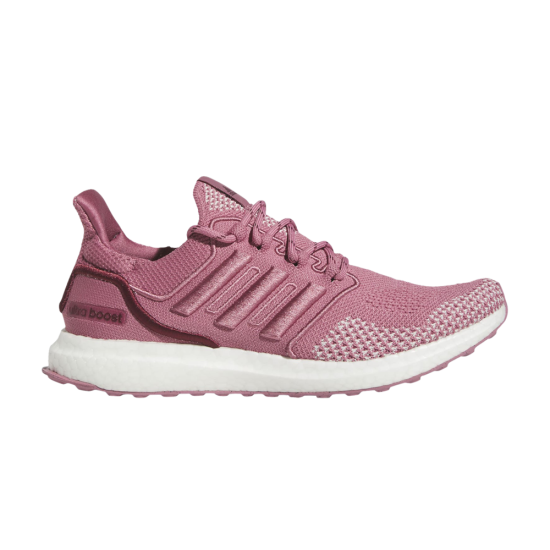Wmns UltraBoost 1.0 LCFP 'Pink Strata' ᡼