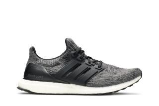 UltraBoost 4.0 DNA 'Grey Black' ͥ