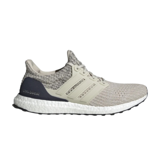 UltraBoost 4.0 'Clear Brown' ͥ