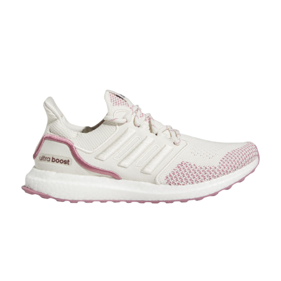 Adidas ultra hotsell boost 1.0 chalk