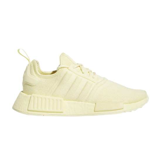 Wmns NMD_R1 'Almost Yellow' ᡼