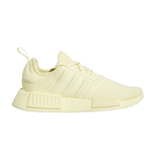 Wmns NMD_R1 'Almost Yellow' ͥ