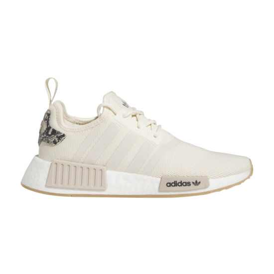 Wmns NMD_R1 'Snakeskin' ᡼