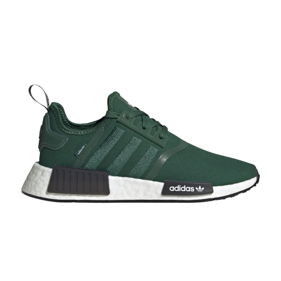 Wmns NMD_R1 'Dark Green' ᡼