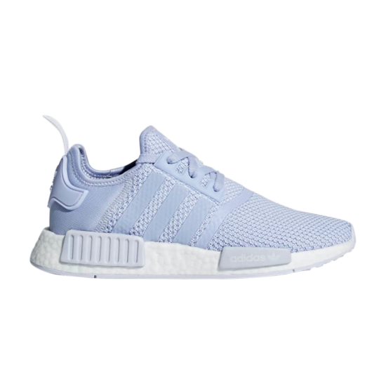 Wmns NMD_R1 'Aero Blue' ᡼