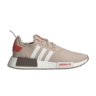NMD_R1 'Clear Pink Solar Red' ͥ