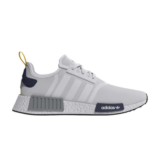 NMD_R1 'Grey Legend Ink' ᡼