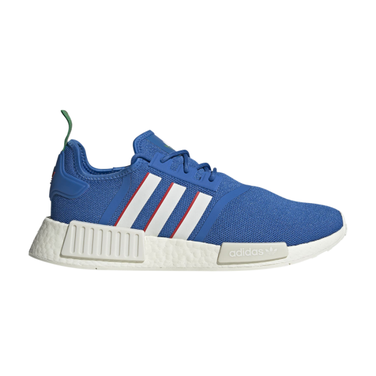 NMD_R1 'Italy' ᡼