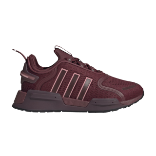 Wmns NMD_R1 V3 'Shadow Red Super Pop' ͥ