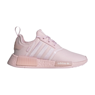 Wmns NMD_R1 'Clear Pink' ͥ