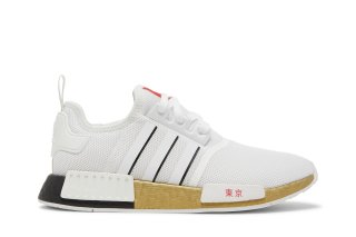 NMD_R1 'United By Sneakers - Tokyo' ͥ