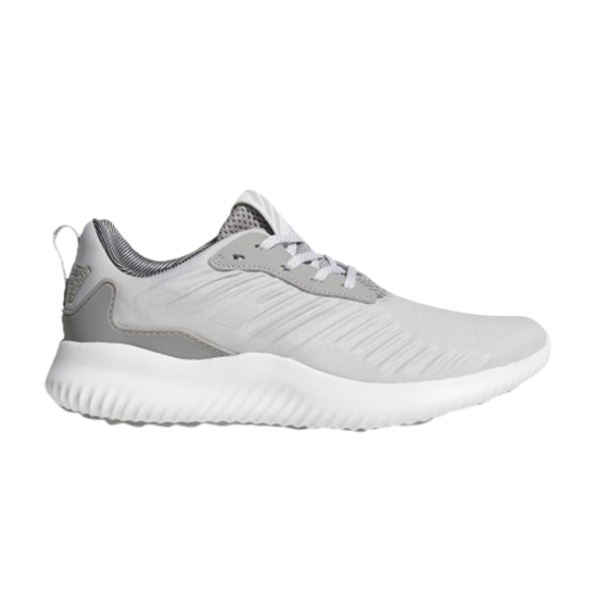 Wmns Alphabounce RC 'Light Grey Heather' ᡼