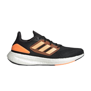 PureBoost 22 'Black Acid Orange' ͥ