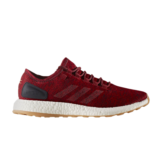 PureBoost 'Burgundy' ᡼