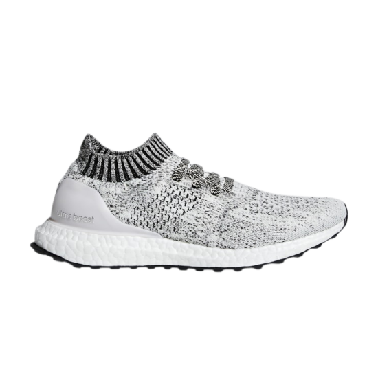 Wmns UltraBoost Uncaged 'Orchid Tint' ᡼