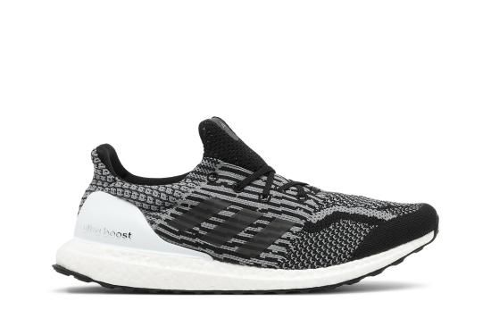 UltraBoost 5.0 Uncaged DNA 'Oreo' ᡼