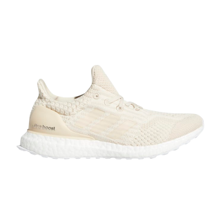 Wmns UltraBoost 5.0 Uncaged DNA 'Halo Ivory' ͥ
