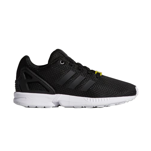 ZX Flux Shoes ᡼