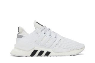 EQT Support 91/18 'Cloud White' ͥ