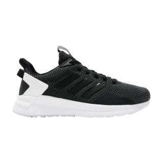 Wmns Questar Ride 'Carbon'