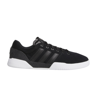 City Cup 'Core Black'