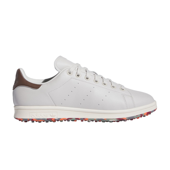 Stan Smith Golf 'Icons Pack' ᡼