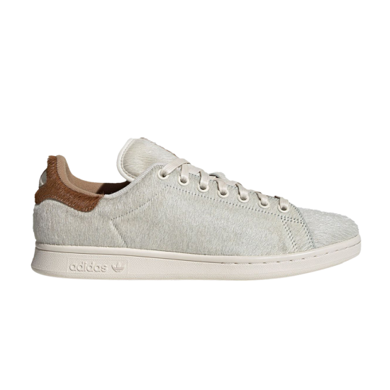 Gremlins x Stan Smith 'Christmas Monster' ᡼