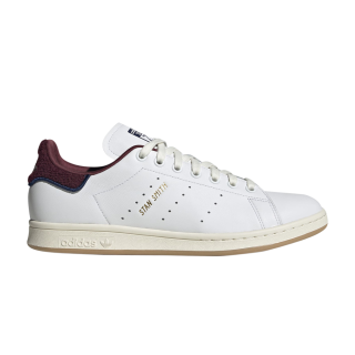 Stan Smith 'Chenille Pack - Shadow Red' ͥ