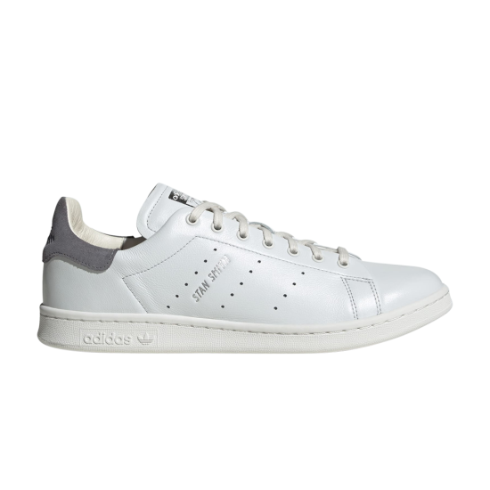 Stan Smith Lux 'Crystal White Grey' ᡼