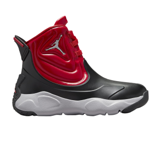 Jordan Drip 23 Rain Boot PS 'Bred'
