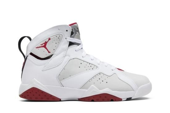 Air Jordan 7 Retro 'Countdown Pack' ᡼