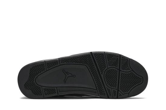 Air jordan shop 4 retro 11lab4