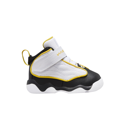 Jordan Pro Strong TD 'Tour Yellow' ᡼