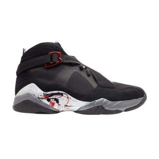 Air Jordan 8.0 'Playoff' ͥ