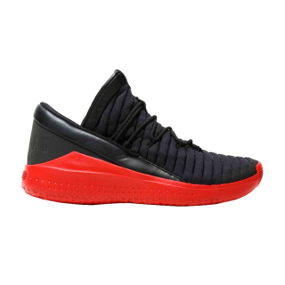 Jordan Flight Luxe 'Bred'