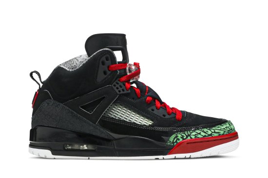 Jordan Spizike 'OG' ᡼