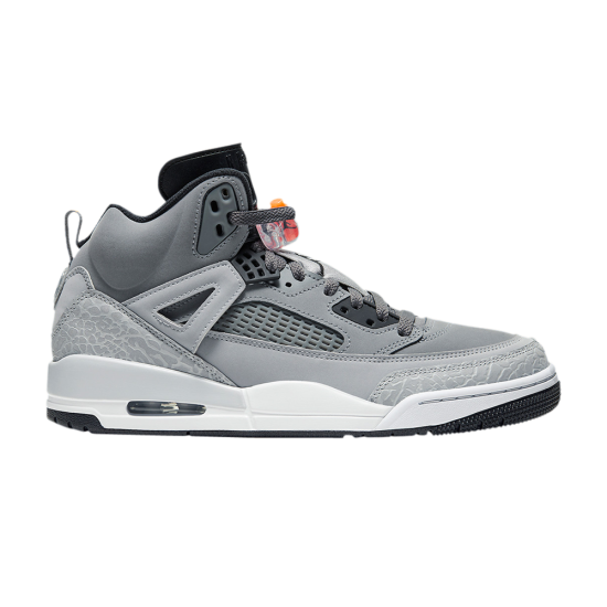 Jordan Spizike 'Cool Grey' ᡼