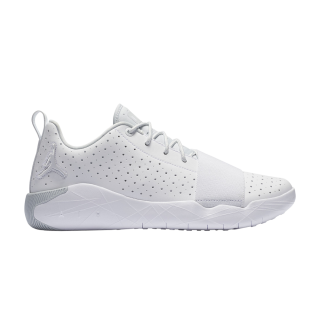 Jordan 23 Breakout 'White'