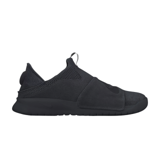 Benassi SLP 'Triple Black'