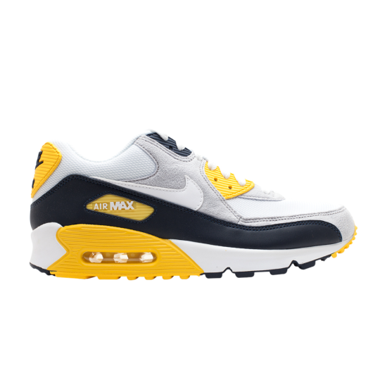 Air Max 90 ᡼