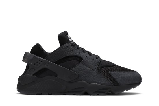 Air Huarache OG 'Hyper Local London' ᡼