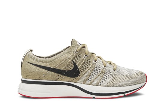 Flyknit Trainer 'Neutral Olive' ᡼