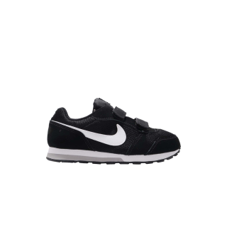 MD Runner 2 PS 'White Wolf Grey'