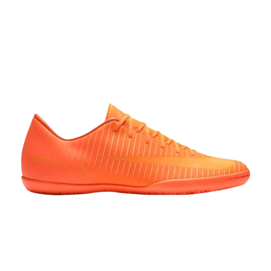 Mercurial Victory 6 IC 'Total Orange' ᡼