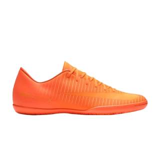 Mercurial Victory 6 IC 'Total Orange'