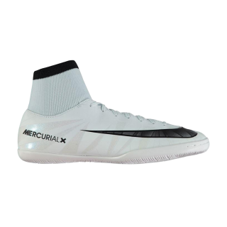 MercurialX Victory 6 CR7 DF IC Indoor Soccer Cleat ͥ