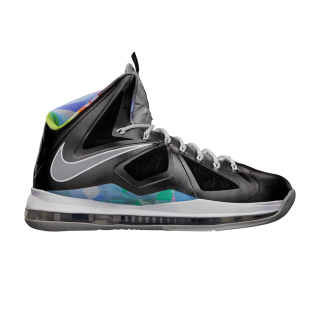 LeBron 10 'Prism' サムネイル
