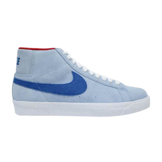 Blazer SB 'Ice Blue' ᡼