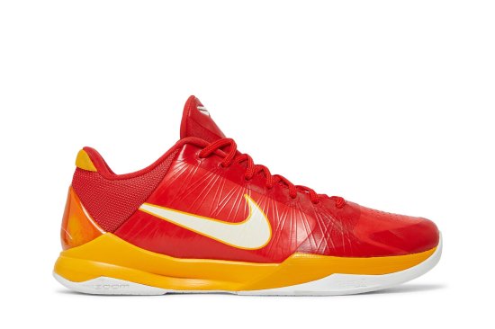 Zoom Kobe 5 'China' ᡼