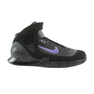Air Zoom Huarache 2K5